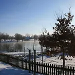 Guest house Seeblick Garni
