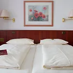 Guest house Seeblick Garni