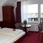 Seeblick Garni Guest house 3*