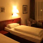 Guest house Seeblick Garni Gartow