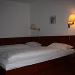 Seeblick Garni 3* Gartow