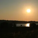 Seeblick Garni Gartow