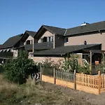 Guest house Seeblick Garni 3*