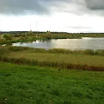 Seeblick Garni Guest house
