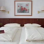 Guest house Seeblick Garni